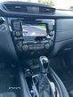 Nissan X-Trail 1.3 DIG-T N-Connecta 2WD DCT - 30