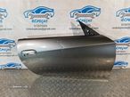 PORTA PORTAS FRENTE FRONTAL DIREITA BMW Z4 E85 ROADSTER E86 COUPE 41517201638 7201638 FECHO ELEVADOR MOTOR PUXADOR VIDRO RETROVISOR RETROVISORES - 3