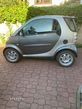 Smart Fortwo - 3