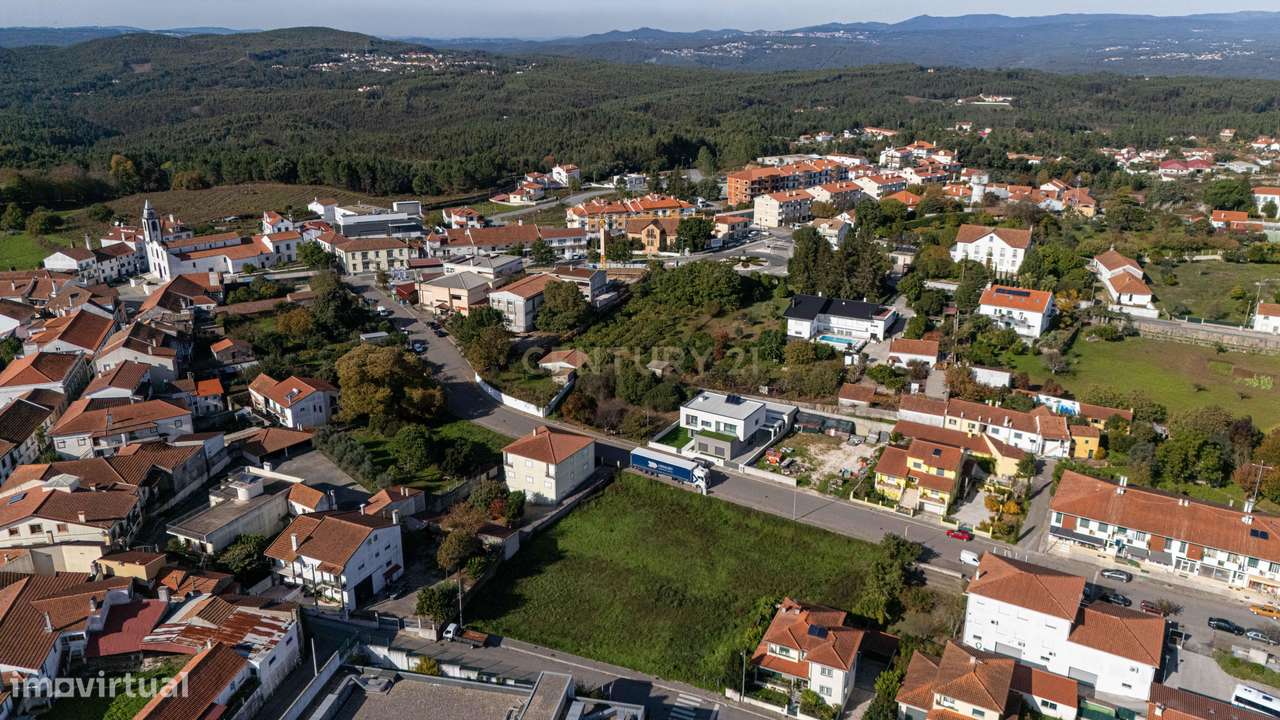 Venda de Moradia Cernache do Bonjardim-10