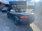 Volkswagen Eos 2.0 TDI DPF BlueMotion Technology - 4