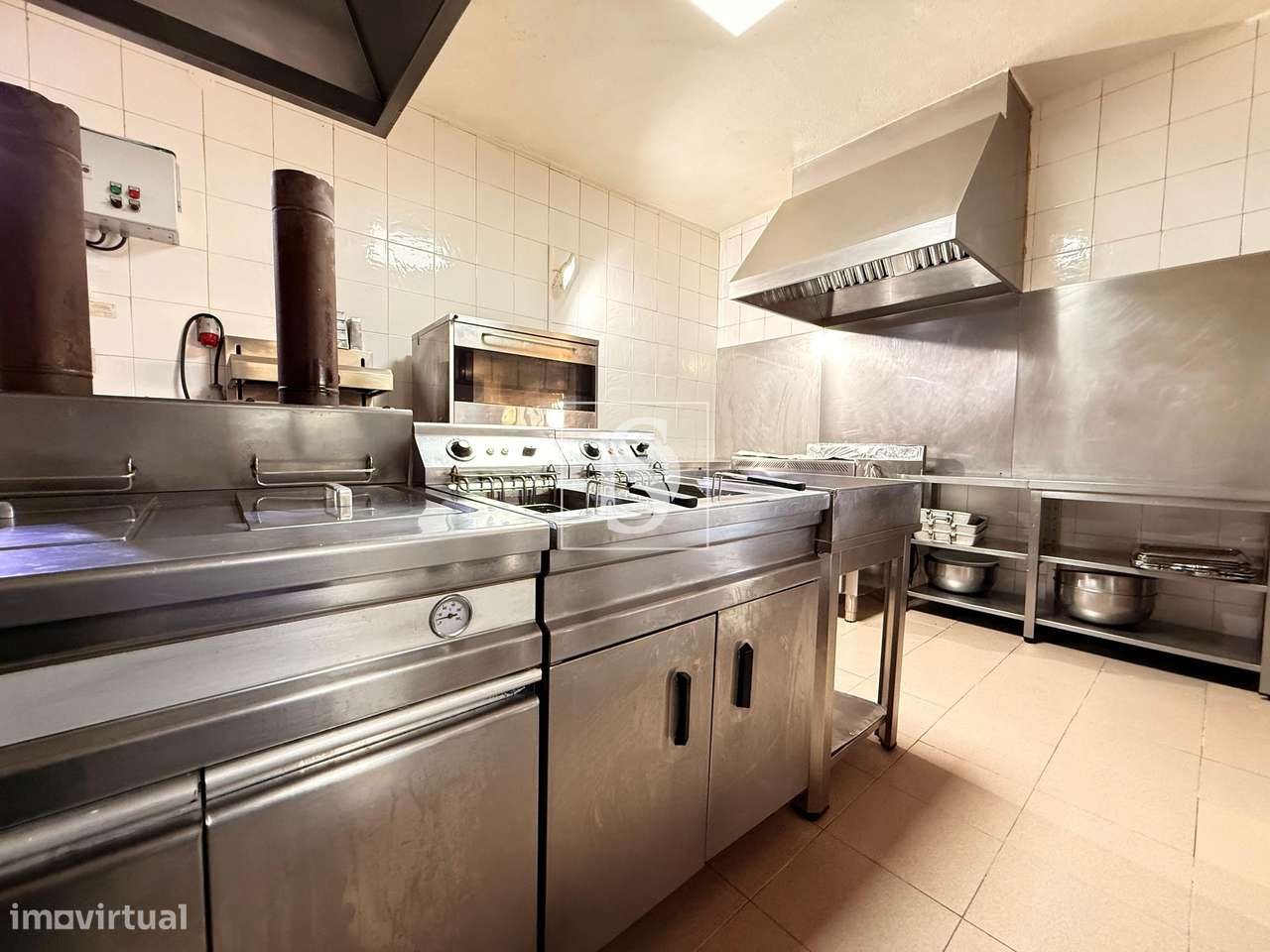 Quinta para Eventos-29