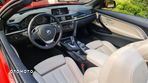 BMW Seria 4 428i Cabrio xDrive M Sport - 12