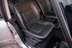 Renault Espace 2.0 dCi 175 FAP Initiale - 24