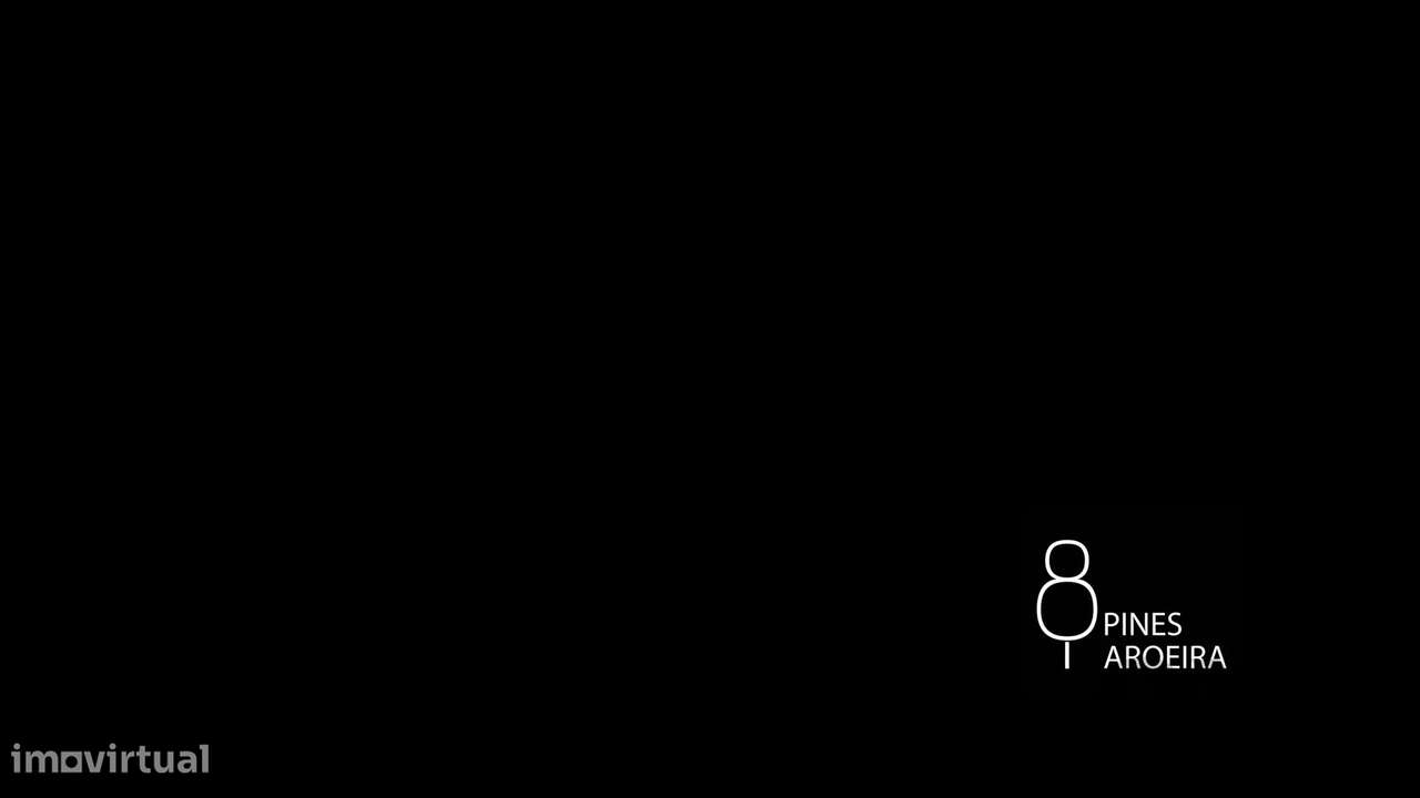 8 Pines Aroeira -  Modelo A2- Lote 2, - Grande imagem: 2/23