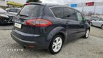 Ford S-Max - 24