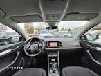 Skoda Karoq 1.6 TDI 4x2 Ambition DSG - 8