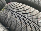 185/65/15 Goodyear Vector 4S gen2_7mm_2szt_(426) - 4