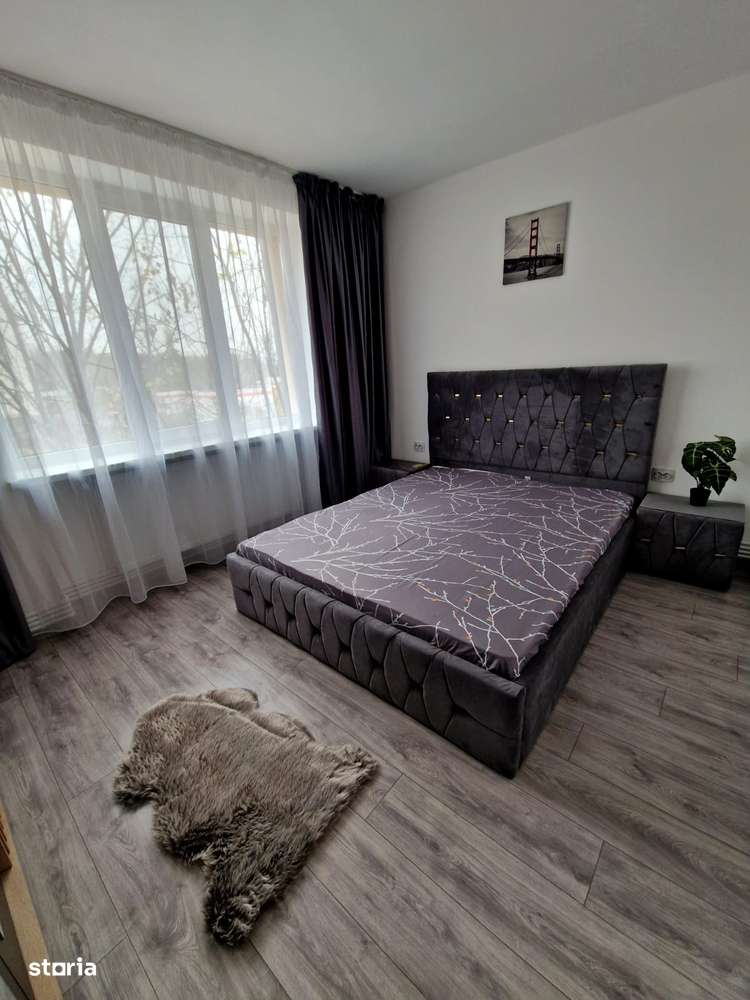 Severinului,etaj 3/4, pret 122.000 euro-11