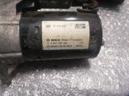 electromotor Opel astra j 1.4 A14xer b14xer corsa d 1.2 a12xer meriva b 1.4 A14xer - 5