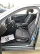 Audi A3 Sportback 1.6 Attraction - 29