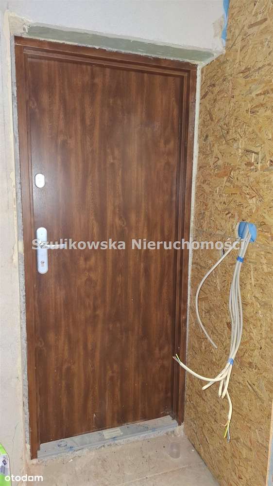 Mieszkanie na sprzedaż w Ząbkowicach Śląskich - Pełny obrazek: 5/9