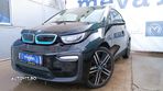 BMW i3 (120 Ah) - 7