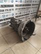 Cutie Viteze Bmw E90 E91 E87 2.0 Diesel Start Stop Motor N47 6+1 Trepte - 1