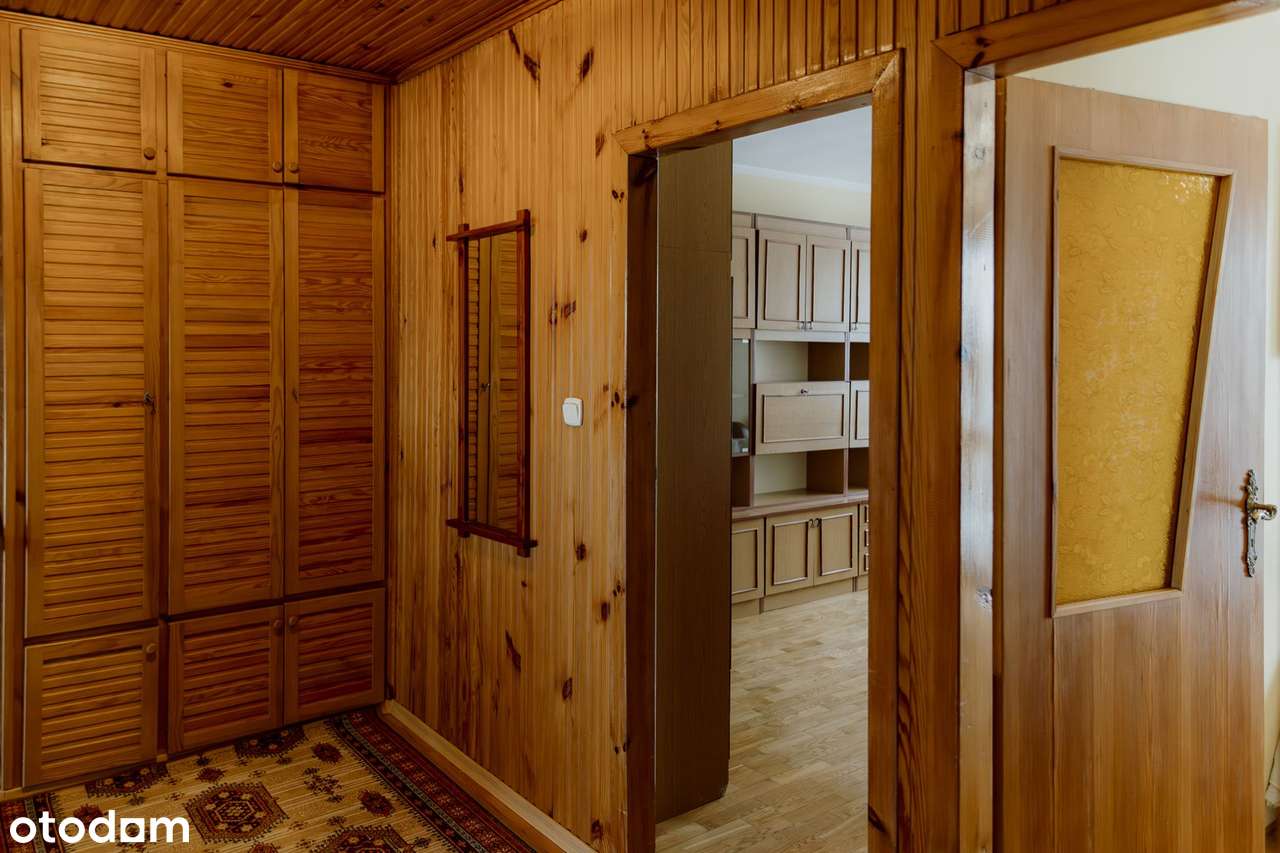 Przytulna skrajna szeregówka z ładną działką | 0% prowizji-12