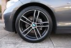BMW 116 d Pack M Shadow Auto - 33