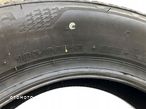 OPONY 185/65/15 88H BRIDGESTONE TURANZA T005 - 9