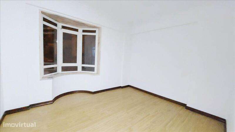 Apartamento em Sintra, Algueirão-Mem Martins - Grande imagem: 5/18