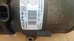 Alternator,compresor,electromotor de Renault megane 2 1.9 DCI - 4