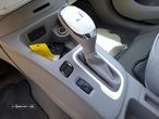 Selector Mudanças  Renault Zoe (Bfm_) - 1