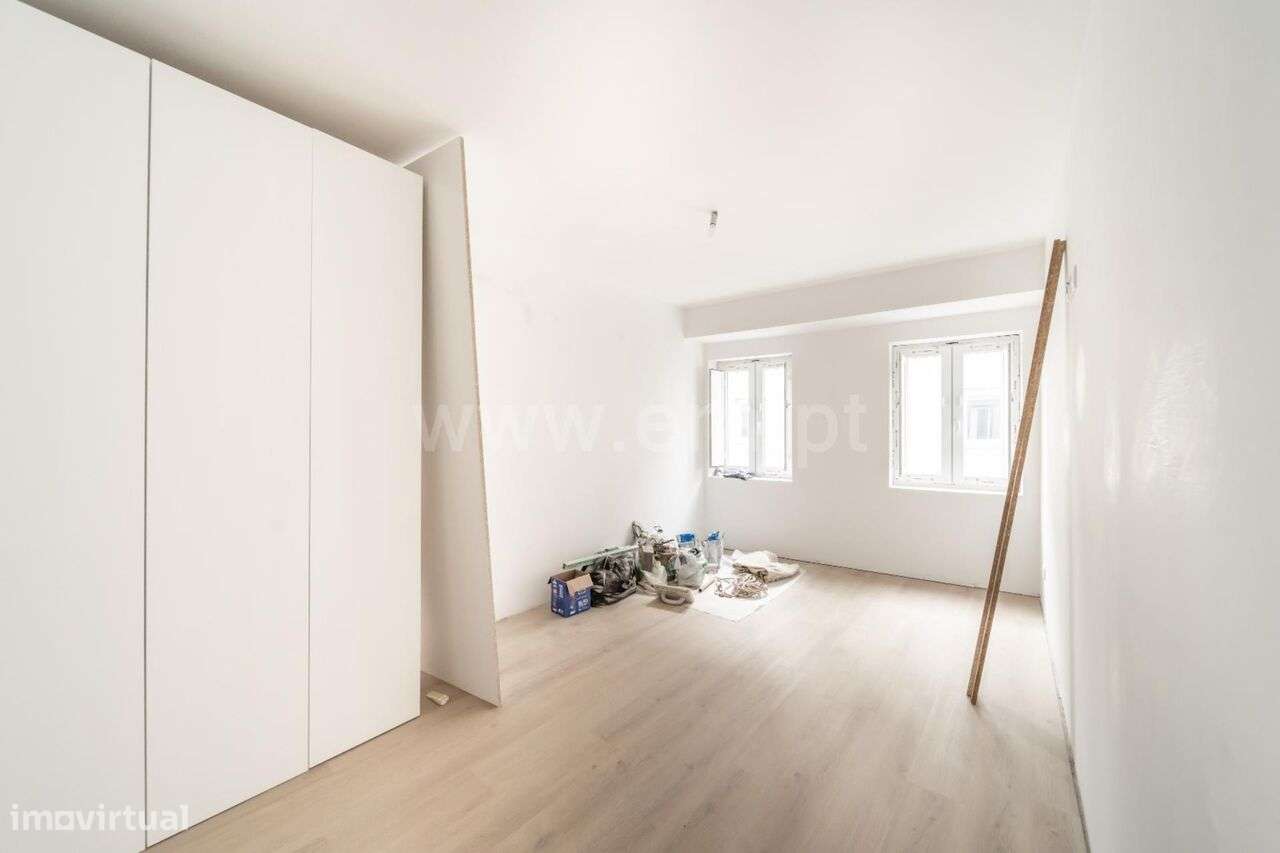 Apartamento T3 / Fundão, Fundão - Grande imagem: 4/6