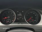 Volkswagen Golf VI 1.4 TSI Comfortline - 7