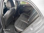 Kia Rio 1.2 L - 9