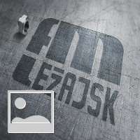 Fabryka Maszyn Leżajsk Nowa Sp. z o.o. logo