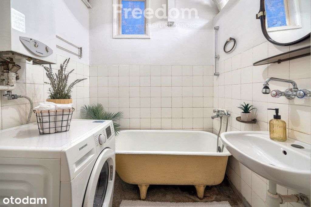 Na sprzedaż 3 pokojowe mieszkanie Mielec-15