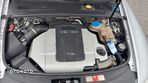 Audi A6 3.0 TDI Quattro Tiptronic - 10