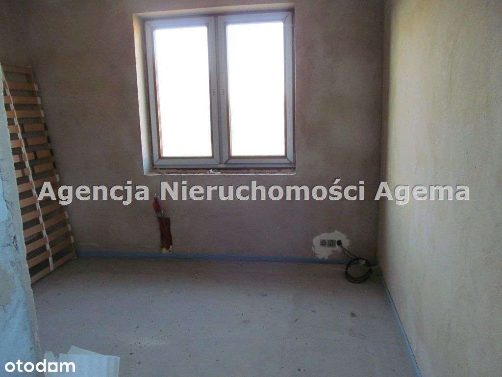 Dom, 143 m², Trzcianka - Pełny obrazek: 5/18