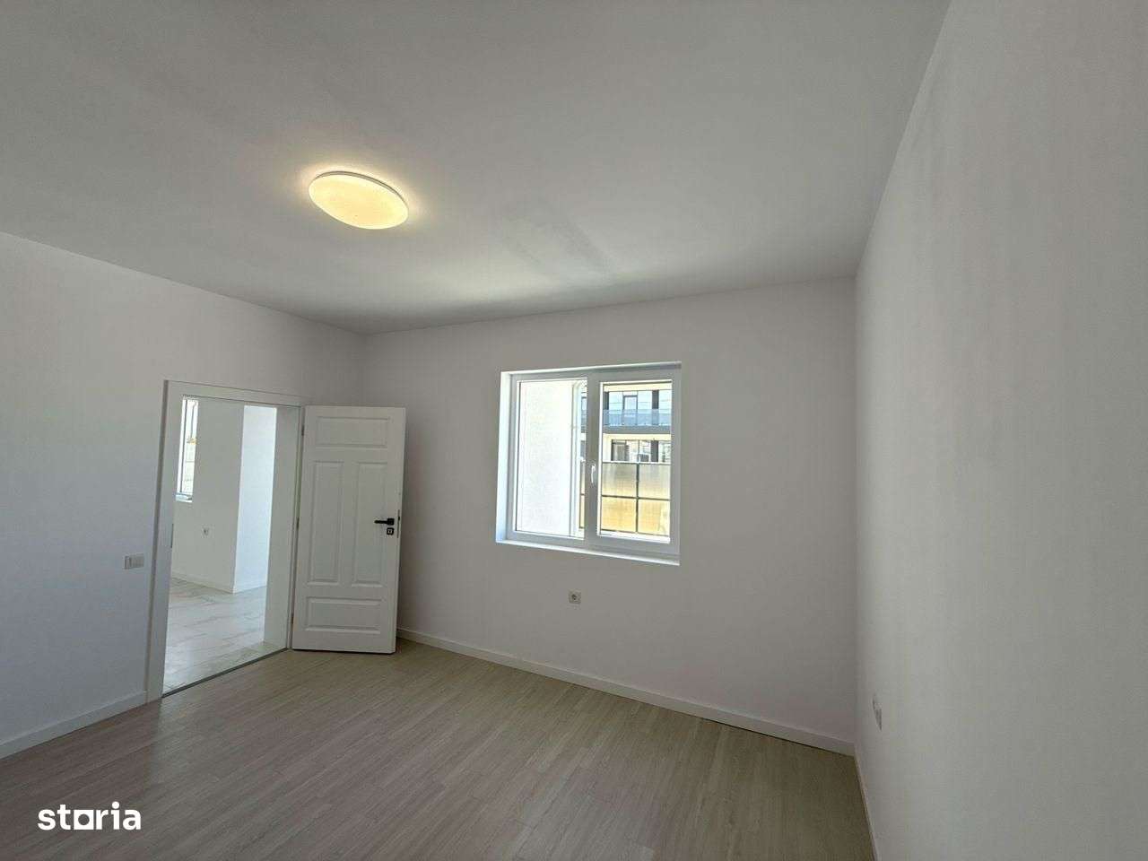 Casa noua finisata,Santandrei ,s.u.120 mp,s.c.140mp, 500 mp teren-12