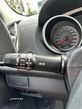 Peugeot 4007 HDI FAP 7-Sitzer Active - 23