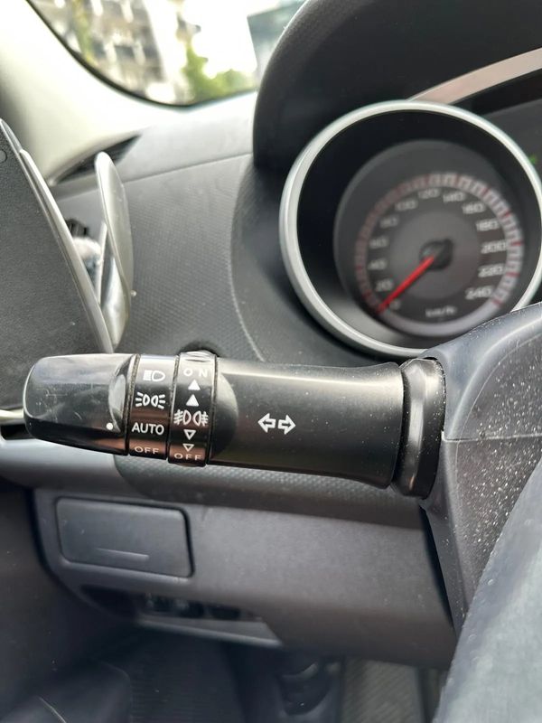 Peugeot 4007 HDI FAP 7-Sitzer Active - 23
