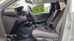 Opel Corsa 1.2 Edition S&S - 12