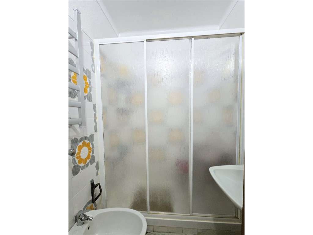 Apartamento T2 - Centro-13