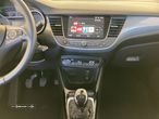 Opel Crossland 1.2 T Elegance - 24