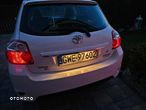 Toyota Auris 1.33 VVT-i Active - 24