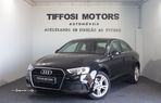 Audi A3 Limousine 30 TFSI Design S tronic - 1