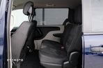 Dodge Grand Caravan 3.6/V6/283KM/7osobowy/Faktura VAT23%/LPG/Faktura VAT 23%/Okazja!!! - 19
