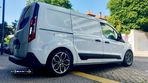 Ford Transit Connect 1.5 TDCi 220 L1 Active - 10