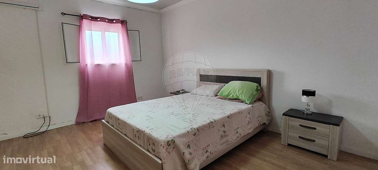 Terreno  para venda-21