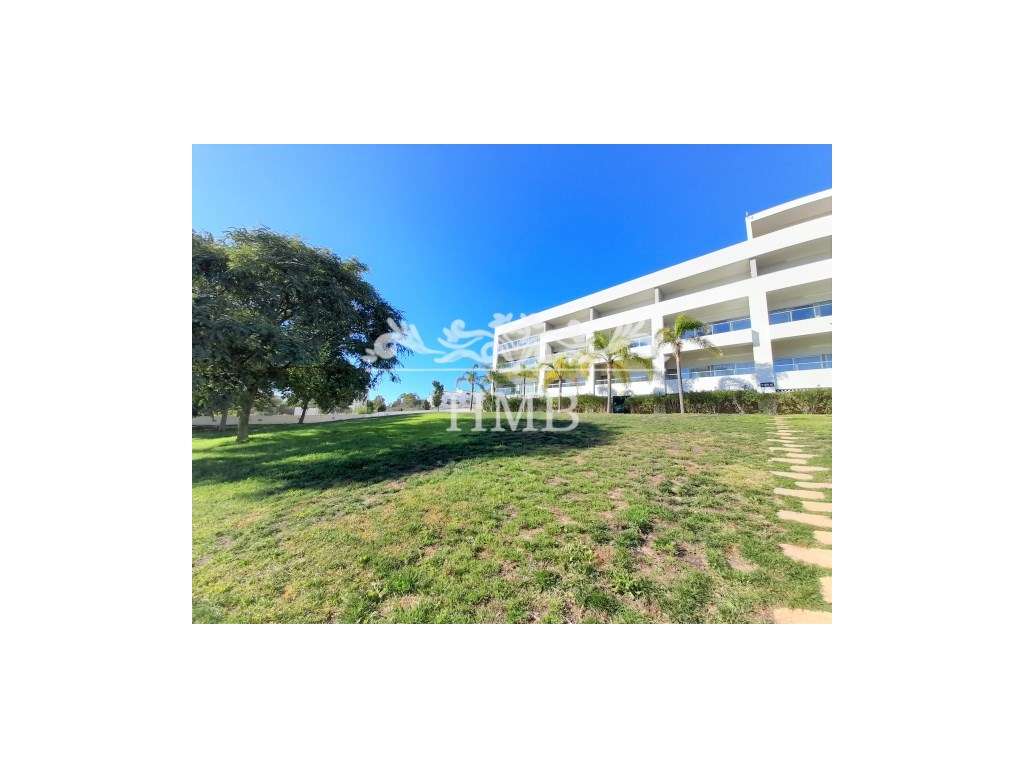 Exclusivo T2 com Terraço Exclusivo e Vista Ria em Empreendimento 4 ...-24