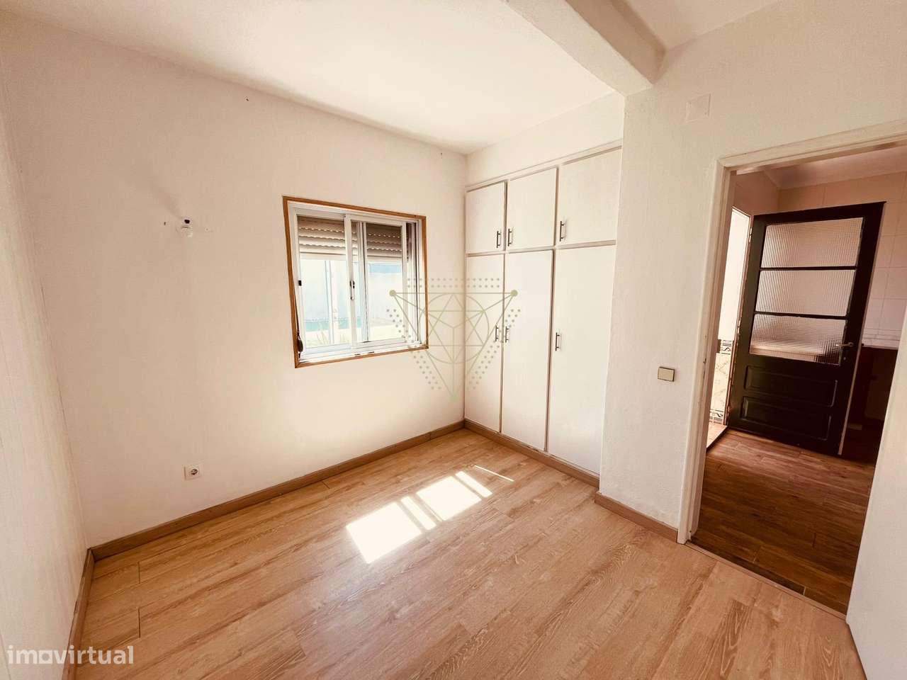 Andar Moradia T2 Venda em Almeirim,Almeirim-19
