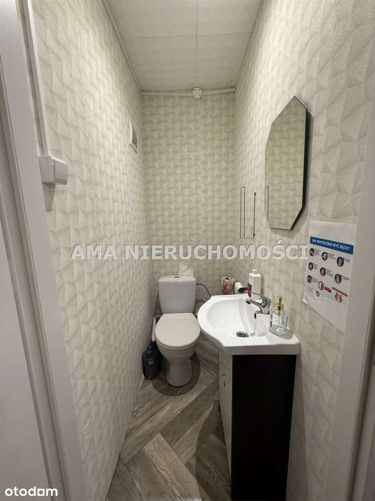 Budynek handlowo-usługowy o wielu mozliwościach-7