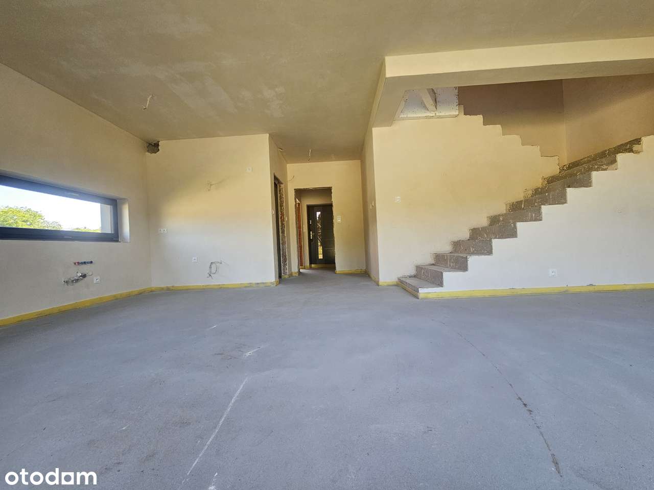 Wyjątkowy dom w pięknej okolicy - osiedle Klonowe-4