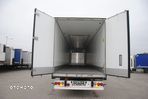 Schmitz Cargobull Doppelstock, kosz paletowy, nowy model V7, - 8