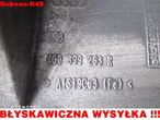 ŁAPA POD SKRZYNIĘ BIEGÓW 4G0 4G0399263R AUDI A6 C7 - 2