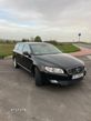 Volvo V70 D4 Drive-E Momentum - 7