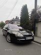 Renault Laguna - 9